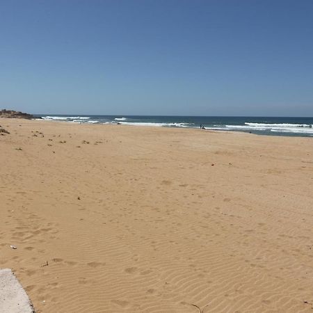 Ait Mouli Surf House Apartment Safi Bagian luar foto